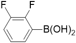 2，3-二氟苯硼酸