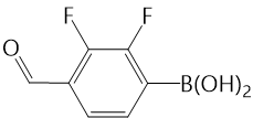 2,3-二氟-4-甲?；交鹚?></td>
                        <td>HPLC≥99.5%</td>
                    </tr>
                                        
                </tbody>
            </table>
        </div>
        <div   id=